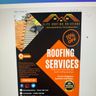 Elite roofing solutions