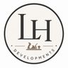 LH Developments