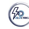 AD Electrical