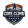 Core climb ltd