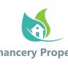 Chancery Properties and Management Ltd