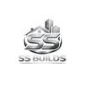 SS Builds