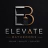 Elevate bathrooms