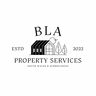B.L.A Property Services
