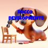 ROCCO developments