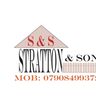 Stratton and so