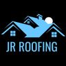 JR Roofing