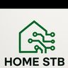 HOME STB LTD