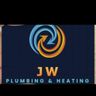 JW Plumbing and Heating
