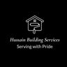 Hussain Building Services