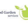 Good Garden services