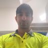 Majed