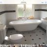 Tim Thomas plumbing and tiling