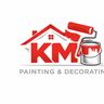 Painting and decorating
