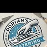 D&L Plastering Services