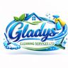 Gladys Cleaning Services Ltd