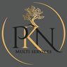 PKN Multi services
