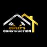 Espley's construction