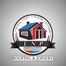 LNP Roofing