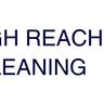 High Reach Cleaning