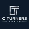 C Turners Property Services