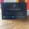 Evershine Grimsby LTD
