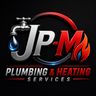 Jack Plumbing & Heating