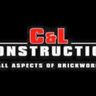 C&l construction