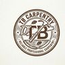TW carpentry