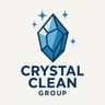 Crystal Clean Group