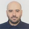 Majid