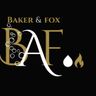 Baker & Fox bathrooms and plumbing Ltd