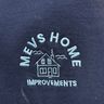 Mevs Home Improvement Ltd
