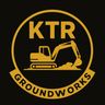 KTR Groundwork’s LTD