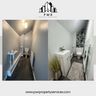 PWR Property Services Ltd work photo 8