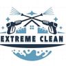 Extreme clean suffolk LTD
