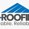 JMI-Roofing Ltd
