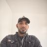 Momin