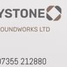 Keystone Groundwork’s Ltd