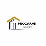 Procarve Joinery