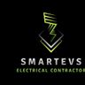 YC Smart Engineering Ltd