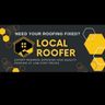 Local roofer services