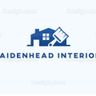 Maidenhead interiors