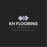 KH Flooring Services