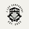 J.Lee Carpentry