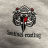Sentinel roofing and construction