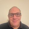 Chris Peters Plumbing & Drainage