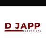 D Japp Electrical Ltd