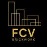 FacciavistaBrickwork LTD