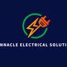Pinnacle Electrical Solutions